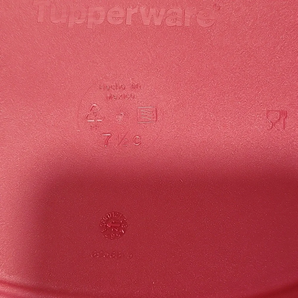 Rice Server - Picture 6 of 6